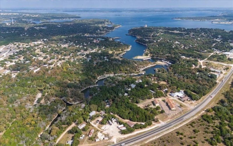 690 Hwy 22, Clifton, TX 76634, ,Commercial Sale,For Sale,690 Hwy 22,0,21085733