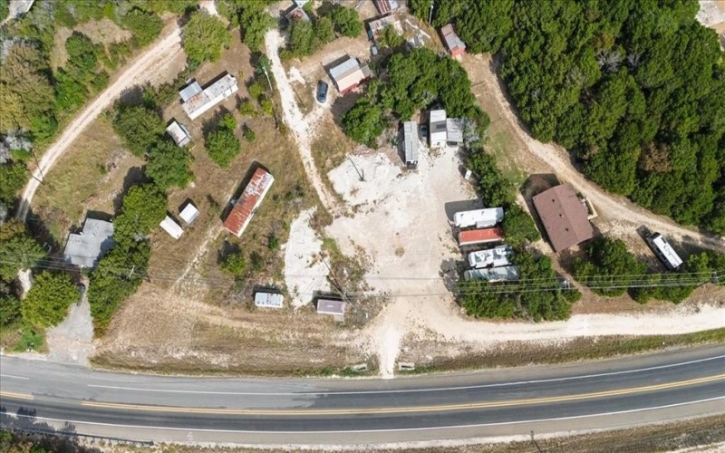 690 Hwy 22, Clifton, TX 76634, ,Commercial Sale,For Sale,690 Hwy 22,0,21085733