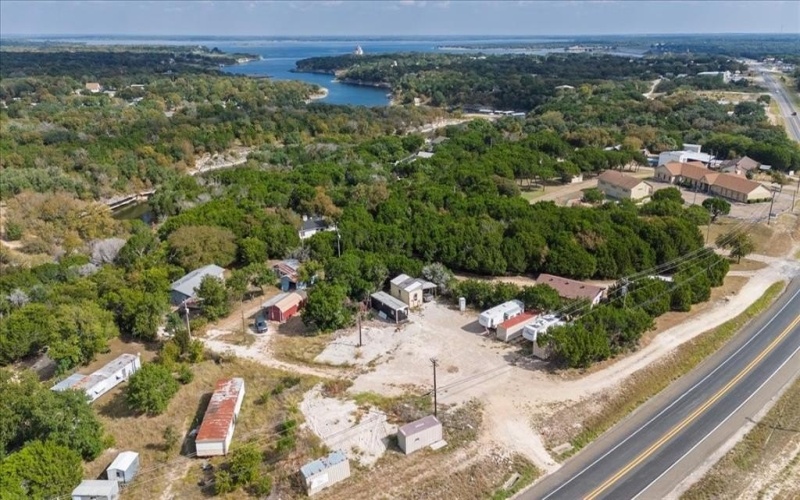 690 Hwy 22, Clifton, TX 76634, ,Commercial Sale,For Sale,690 Hwy 22,0,21085733