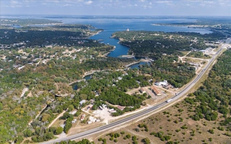 690 Hwy 22, Clifton, TX 76634, ,Commercial Sale,For Sale,690 Hwy 22,0,21085733