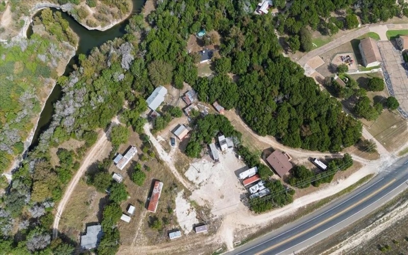 690 Hwy 22, Clifton, TX 76634, ,Commercial Sale,For Sale,690 Hwy 22,0,21085733