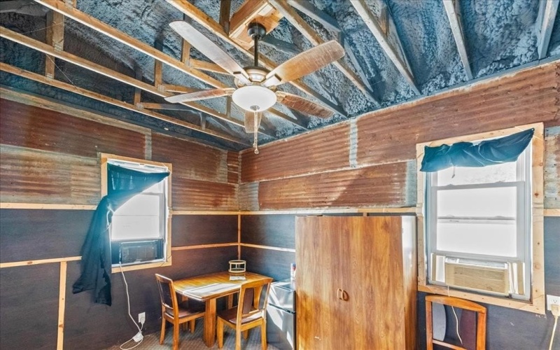 690 Hwy 22, Clifton, TX 76634, ,Commercial Sale,For Sale,690 Hwy 22,0,21085733