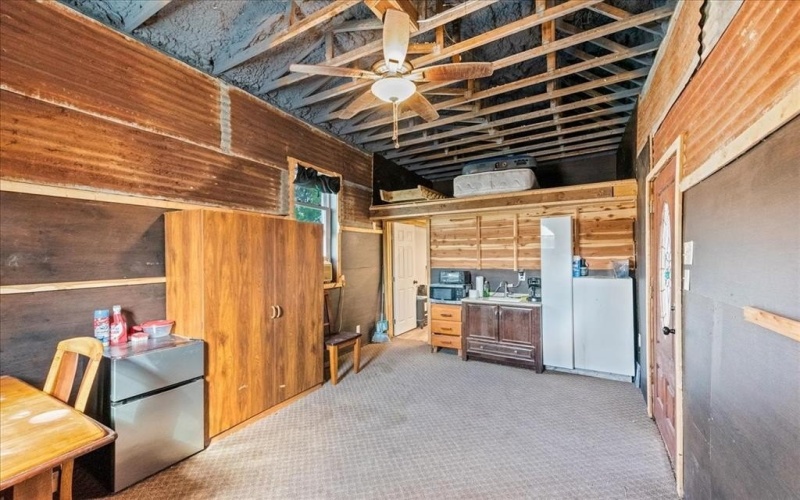 690 Hwy 22, Clifton, TX 76634, ,Commercial Sale,For Sale,690 Hwy 22,0,21085733