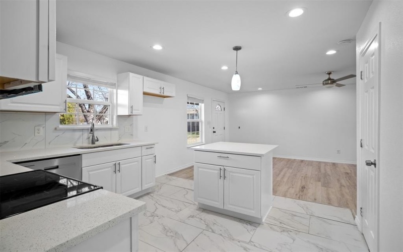 6148 Tyrone Drive, Dallas, TX 75236, 4 Habitaciones Habitaciones , ,2 BañosBaños,Residential,En Venta,6148 Tyrone Drive,0,21188256