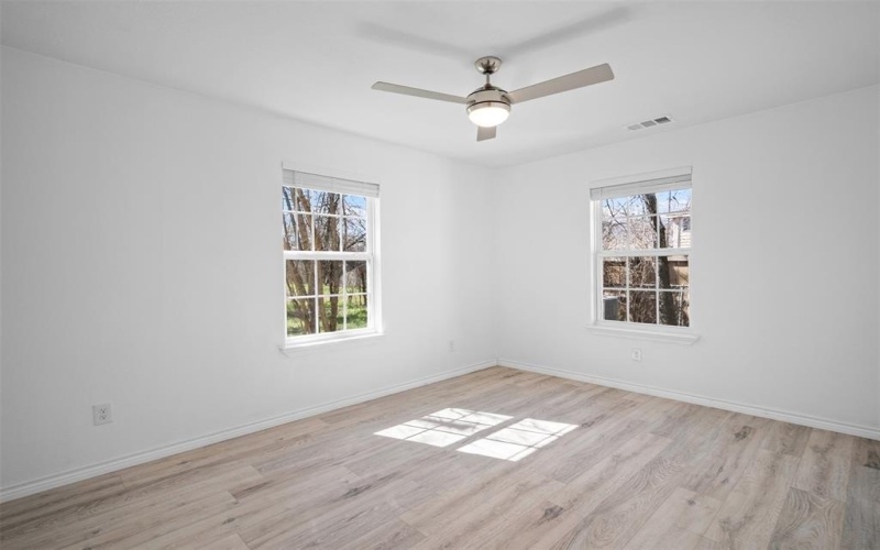 6148 Tyrone Drive, Dallas, TX 75236, 4 Habitaciones Habitaciones , ,2 BañosBaños,Residential,En Venta,6148 Tyrone Drive,0,21188256