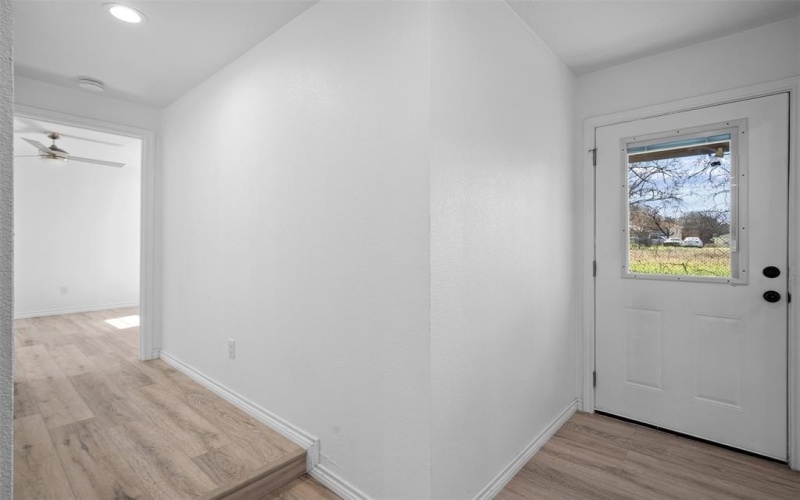 6148 Tyrone Drive, Dallas, TX 75236, 4 Habitaciones Habitaciones , ,2 BañosBaños,Residential,En Venta,6148 Tyrone Drive,0,21188256