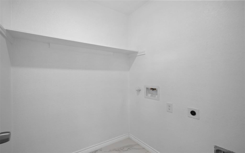 6148 Tyrone Drive, Dallas, TX 75236, 4 Habitaciones Habitaciones , ,2 BañosBaños,Residential,En Venta,6148 Tyrone Drive,0,21188256