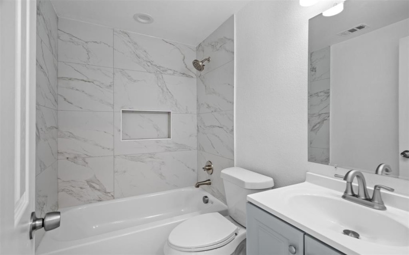 6148 Tyrone Drive, Dallas, TX 75236, 4 Habitaciones Habitaciones , ,2 BañosBaños,Residential,En Venta,6148 Tyrone Drive,0,21188256