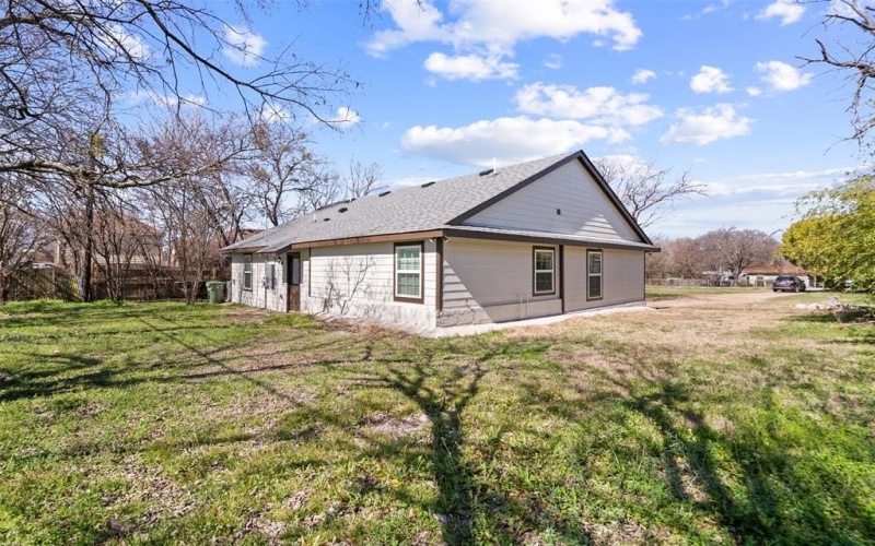 6148 Tyrone Drive, Dallas, TX 75236, 4 Habitaciones Habitaciones , ,2 BañosBaños,Residential,En Venta,6148 Tyrone Drive,0,21188256