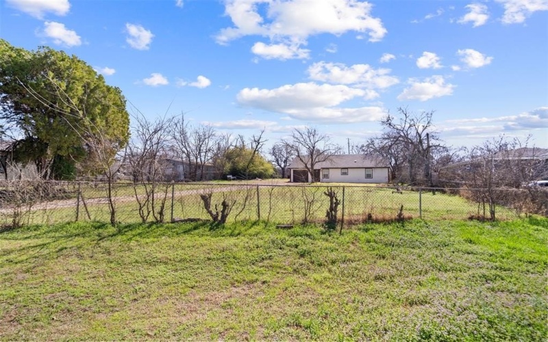 6148 Tyrone Drive, Dallas, TX 75236, 4 Habitaciones Habitaciones , ,2 BañosBaños,Residential,En Venta,6148 Tyrone Drive,0,21188256