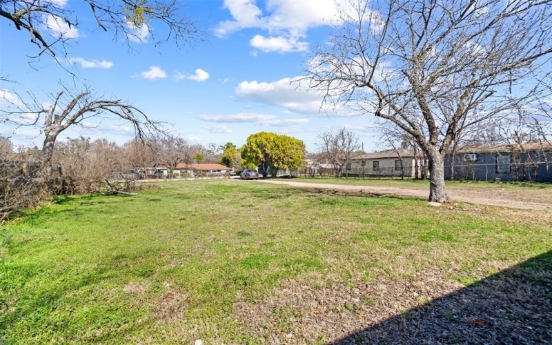 6148 Tyrone Drive, Dallas, TX 75236, 4 Habitaciones Habitaciones , ,2 BañosBaños,Residential,En Venta,6148 Tyrone Drive,0,21188256