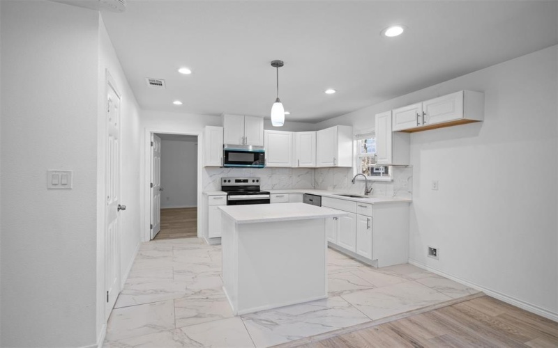 6148 Tyrone Drive, Dallas, TX 75236, 4 Habitaciones Habitaciones , ,2 BañosBaños,Residential,En Venta,6148 Tyrone Drive,0,21188256