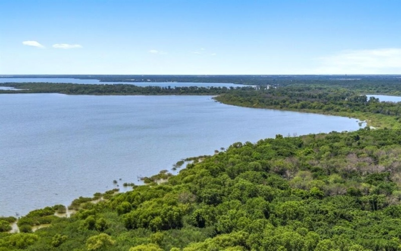 9209 Rolling Meadow Way, Denton, TX 76207, 3 Bedrooms Bedrooms, ,2 BathroomsBathrooms,Residential,For Sale,9209 Rolling Meadow Way,0,21212082