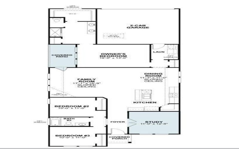 9209 Rolling Meadow Way, Denton, TX 76207, 3 Bedrooms Bedrooms, ,2 BathroomsBathrooms,Residential,For Sale,9209 Rolling Meadow Way,0,21212082