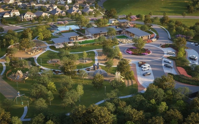 9209 Rolling Meadow Way, Denton, TX 76207, 3 Bedrooms Bedrooms, ,2 BathroomsBathrooms,Residential,For Sale,9209 Rolling Meadow Way,0,21212082