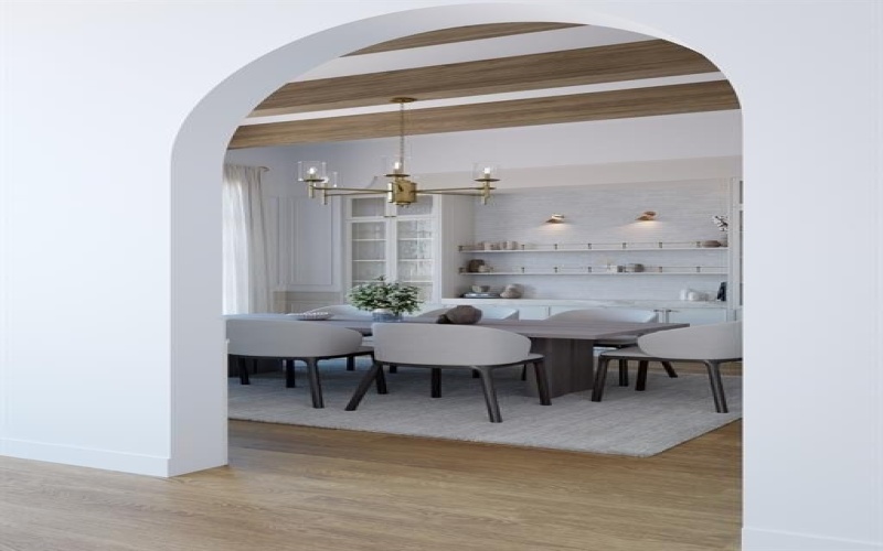 10939 Pinocchio Drive, Dallas, TX 75229, 5 Habitaciones Habitaciones , ,6 BañosBaños,Residential,En Venta,10939 Pinocchio Drive,0,21213045