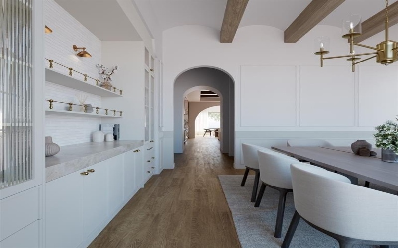 10939 Pinocchio Drive, Dallas, TX 75229, 5 Habitaciones Habitaciones , ,6 BañosBaños,Residential,En Venta,10939 Pinocchio Drive,0,21213045