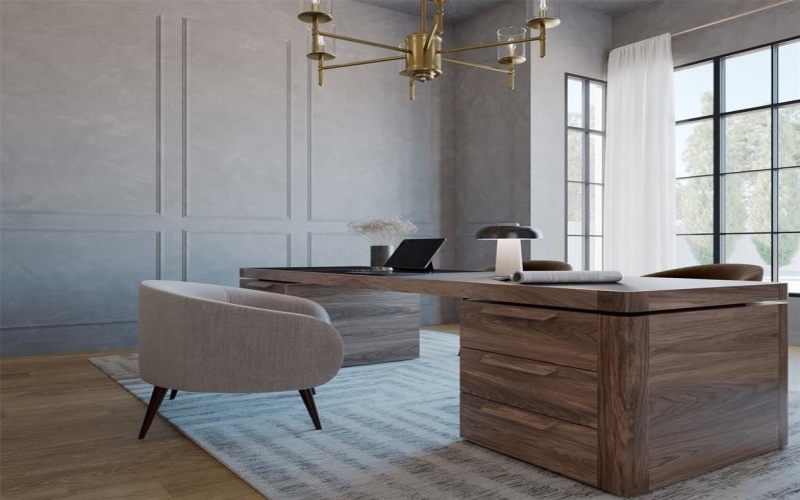 10939 Pinocchio Drive, Dallas, TX 75229, 5 Habitaciones Habitaciones , ,6 BañosBaños,Residential,En Venta,10939 Pinocchio Drive,0,21213045