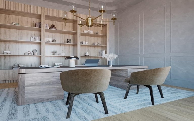 10939 Pinocchio Drive, Dallas, TX 75229, 5 Habitaciones Habitaciones , ,6 BañosBaños,Residential,En Venta,10939 Pinocchio Drive,0,21213045