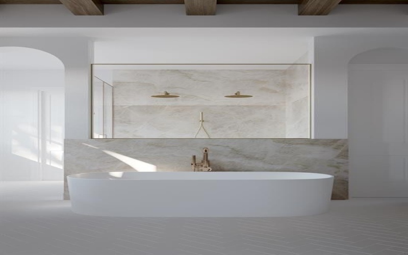 10939 Pinocchio Drive, Dallas, TX 75229, 5 Habitaciones Habitaciones , ,6 BañosBaños,Residential,En Venta,10939 Pinocchio Drive,0,21213045