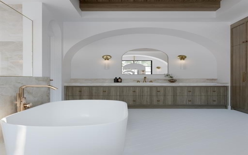 10939 Pinocchio Drive, Dallas, TX 75229, 5 Habitaciones Habitaciones , ,6 BañosBaños,Residential,En Venta,10939 Pinocchio Drive,0,21213045