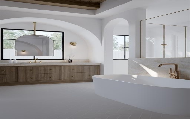 10939 Pinocchio Drive, Dallas, TX 75229, 5 Habitaciones Habitaciones , ,6 BañosBaños,Residential,En Venta,10939 Pinocchio Drive,0,21213045