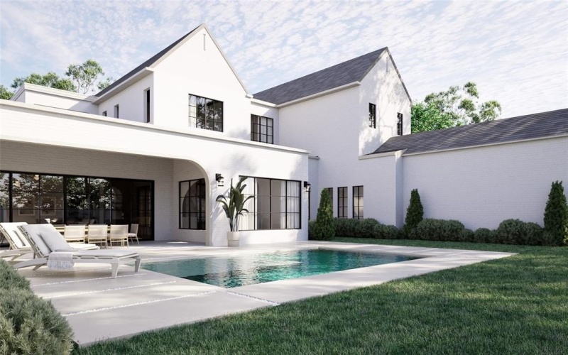 10939 Pinocchio Drive, Dallas, TX 75229, 5 Habitaciones Habitaciones , ,6 BañosBaños,Residential,En Venta,10939 Pinocchio Drive,0,21213045