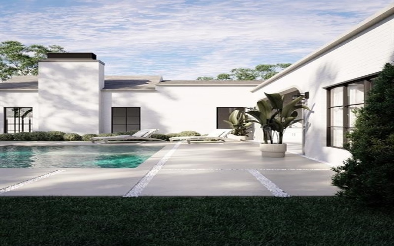 10939 Pinocchio Drive, Dallas, TX 75229, 5 Habitaciones Habitaciones , ,6 BañosBaños,Residential,En Venta,10939 Pinocchio Drive,0,21213045