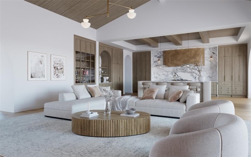 10939 Pinocchio Drive, Dallas, TX 75229, 5 Habitaciones Habitaciones , ,6 BañosBaños,Residential,En Venta,10939 Pinocchio Drive,0,21213045