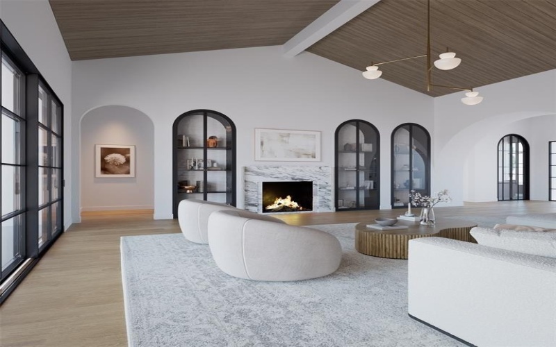 10939 Pinocchio Drive, Dallas, TX 75229, 5 Habitaciones Habitaciones , ,6 BañosBaños,Residential,En Venta,10939 Pinocchio Drive,0,21213045