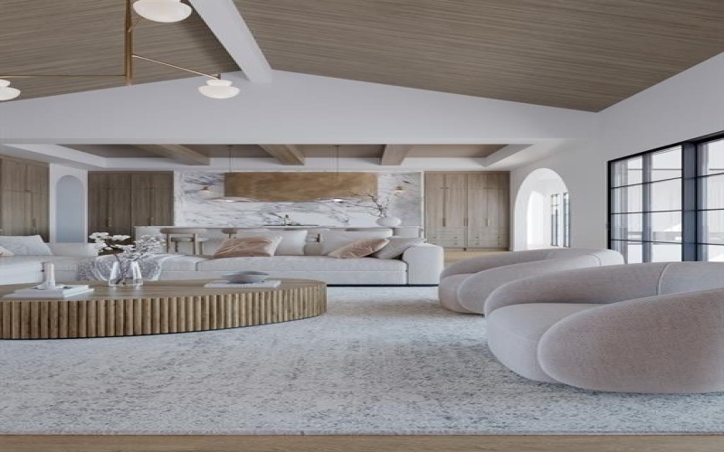 10939 Pinocchio Drive, Dallas, TX 75229, 5 Habitaciones Habitaciones , ,6 BañosBaños,Residential,En Venta,10939 Pinocchio Drive,0,21213045