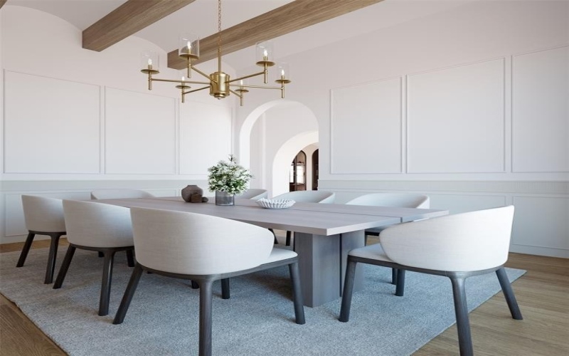 10939 Pinocchio Drive, Dallas, TX 75229, 5 Habitaciones Habitaciones , ,6 BañosBaños,Residential,En Venta,10939 Pinocchio Drive,0,21213045