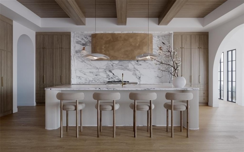 10939 Pinocchio Drive, Dallas, TX 75229, 5 Habitaciones Habitaciones , ,6 BañosBaños,Residential,En Venta,10939 Pinocchio Drive,0,21213045