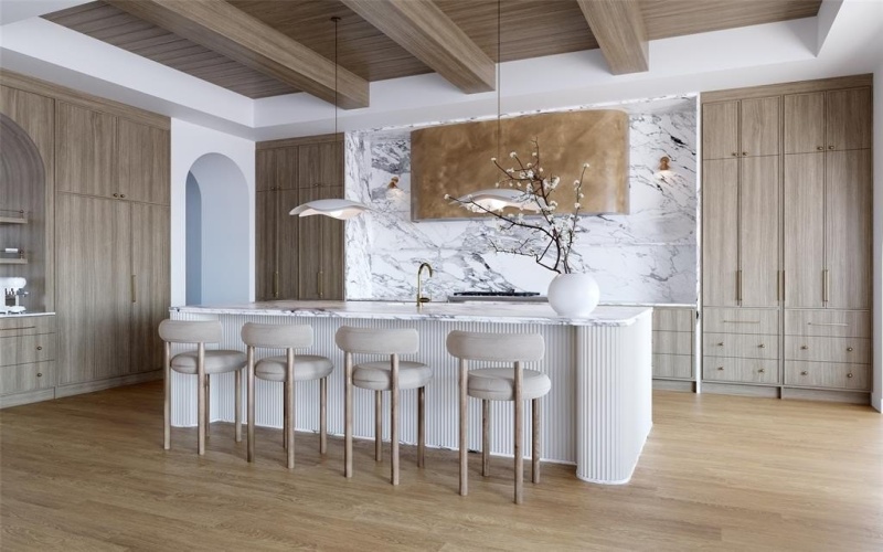 10939 Pinocchio Drive, Dallas, TX 75229, 5 Habitaciones Habitaciones , ,6 BañosBaños,Residential,En Venta,10939 Pinocchio Drive,0,21213045