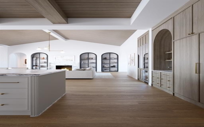 10939 Pinocchio Drive, Dallas, TX 75229, 5 Habitaciones Habitaciones , ,6 BañosBaños,Residential,En Venta,10939 Pinocchio Drive,0,21213045