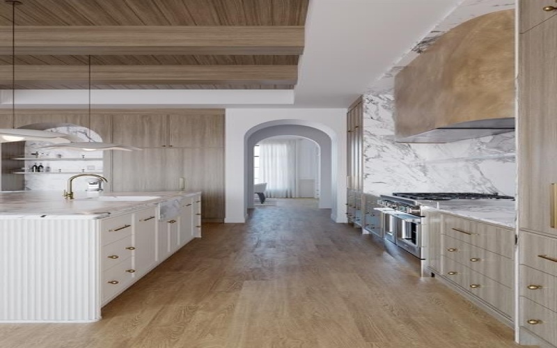 10939 Pinocchio Drive, Dallas, TX 75229, 5 Habitaciones Habitaciones , ,6 BañosBaños,Residential,En Venta,10939 Pinocchio Drive,0,21213045