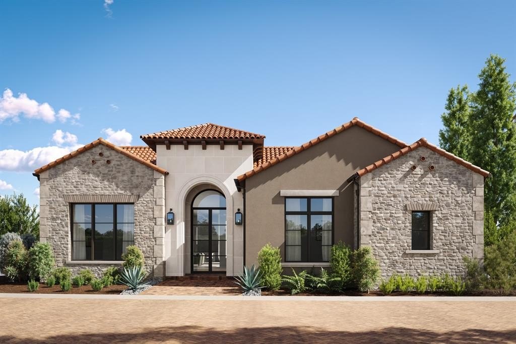 10 Castellon Drive, Westlake, TX 76262, 4 Habitaciones Habitaciones , ,6 BañosBaños,Residential,En Venta,10 Castellon Drive,0,21218992