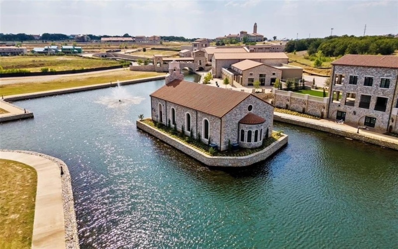 10 Castellon Drive, Westlake, TX 76262, 4 Habitaciones Habitaciones , ,6 BañosBaños,Residential,En Venta,10 Castellon Drive,0,21218992