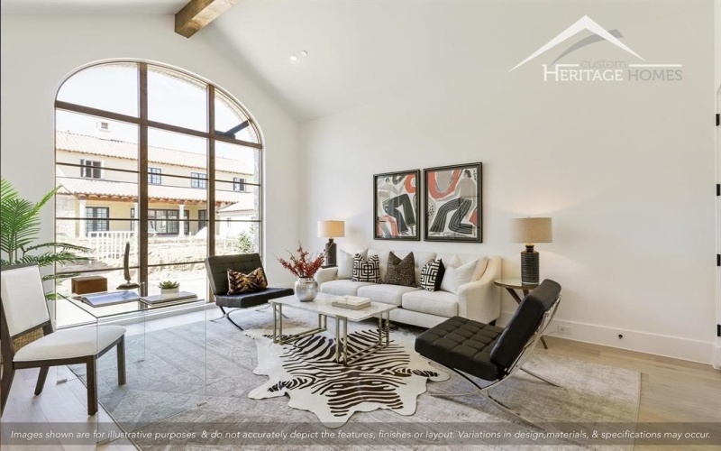 10 Castellon Drive, Westlake, TX 76262, 4 Habitaciones Habitaciones , ,6 BañosBaños,Residential,En Venta,10 Castellon Drive,0,21218992