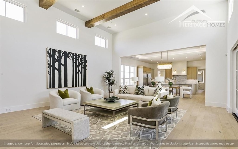 10 Castellon Drive, Westlake, TX 76262, 4 Habitaciones Habitaciones , ,6 BañosBaños,Residential,En Venta,10 Castellon Drive,0,21218992