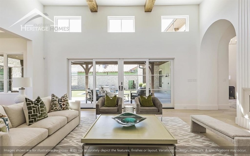 10 Castellon Drive, Westlake, TX 76262, 4 Habitaciones Habitaciones , ,6 BañosBaños,Residential,En Venta,10 Castellon Drive,0,21218992