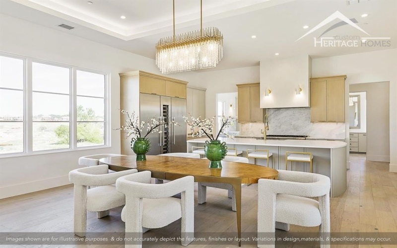 10 Castellon Drive, Westlake, TX 76262, 4 Habitaciones Habitaciones , ,6 BañosBaños,Residential,En Venta,10 Castellon Drive,0,21218992