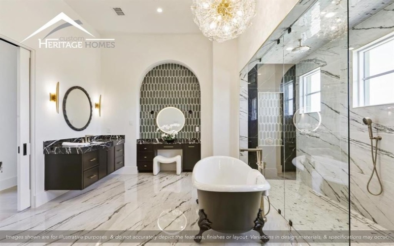 10 Castellon Drive, Westlake, TX 76262, 4 Habitaciones Habitaciones , ,6 BañosBaños,Residential,En Venta,10 Castellon Drive,0,21218992