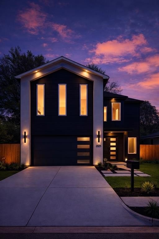 2825 Dorris Street, Dallas, TX 75215, 4 Bedrooms Bedrooms, ,2 BathroomsBathrooms,Residential,For Sale,2825 Dorris Street,0,21221013