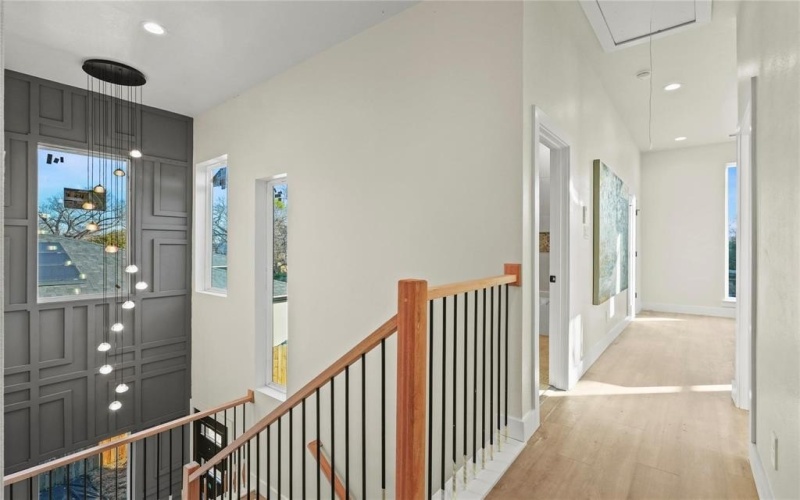 2825 Dorris Street, Dallas, TX 75215, 4 Bedrooms Bedrooms, ,2 BathroomsBathrooms,Residential,For Sale,2825 Dorris Street,0,21221013