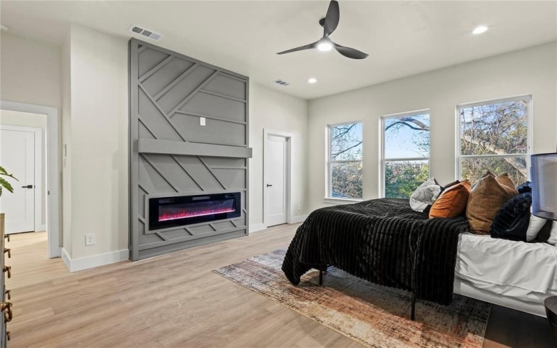 2825 Dorris Street, Dallas, TX 75215, 4 Bedrooms Bedrooms, ,2 BathroomsBathrooms,Residential,For Sale,2825 Dorris Street,0,21221013