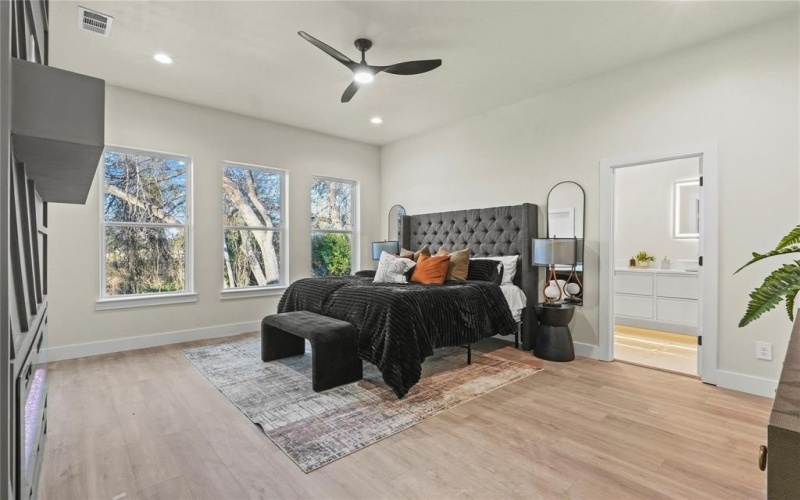 2825 Dorris Street, Dallas, TX 75215, 4 Bedrooms Bedrooms, ,2 BathroomsBathrooms,Residential,For Sale,2825 Dorris Street,0,21221013