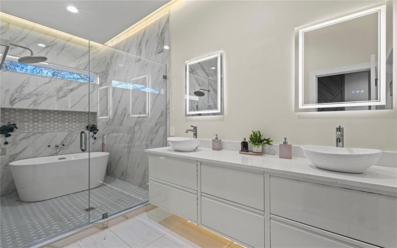 2825 Dorris Street, Dallas, TX 75215, 4 Bedrooms Bedrooms, ,2 BathroomsBathrooms,Residential,For Sale,2825 Dorris Street,0,21221013