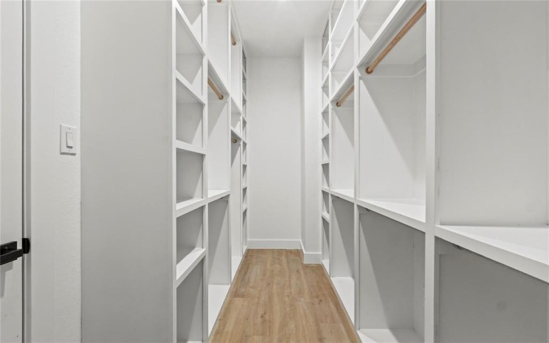 2825 Dorris Street, Dallas, TX 75215, 4 Bedrooms Bedrooms, ,2 BathroomsBathrooms,Residential,For Sale,2825 Dorris Street,0,21221013