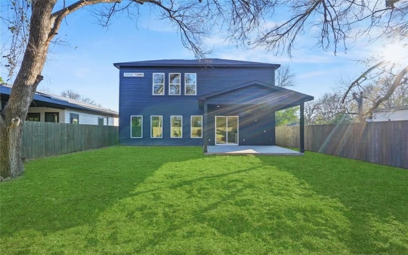 2825 Dorris Street, Dallas, TX 75215, 4 Bedrooms Bedrooms, ,2 BathroomsBathrooms,Residential,For Sale,2825 Dorris Street,0,21221013